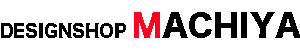 DesignShop  MACHIYA